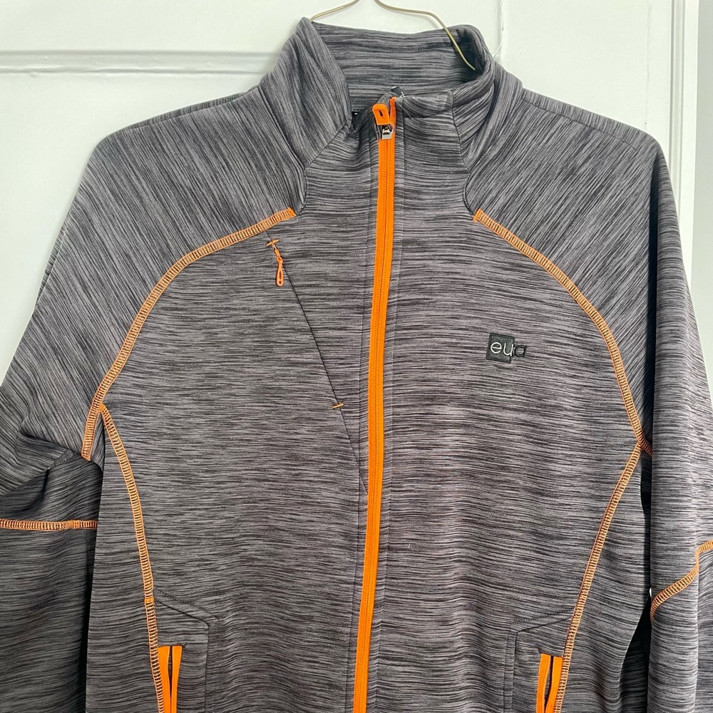 NorthEnd Sport Jacket